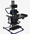 Acessórios para Parapodium (Estabilizador) - Vanzetti