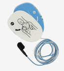 Pás de choque DEA Alive - CMOS DRAKE