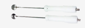 PÁS DE CHOQUE INTERNA NEONATAL – VIVER - CMOS DRAKE