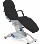 Poltrona Elétrica para Estética - Arktus