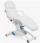 Poltrona Elétrica para Estética - Arktus