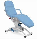 Poltrona Elétrica para Estética - Arktus