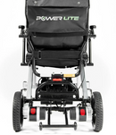 Cadeira de Rodas Motorizada POP - Power Lite