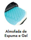 CADEIRA DE RODAS MOTORIZADA POP HYBRID - POWER LITE