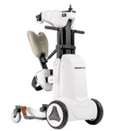 Stand-up Motorizado POWER STAND - Power Lite