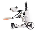 Stand-up Motorizado POWER STAND - Power Lite