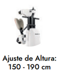 Stand-up Motorizado POWER STAND - Power Lite