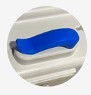 PRENDEDOR DE EQUIPO - CMOS DRAKE