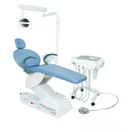 Consultório Prime One (Flex ou Cart) - Prime Welt