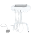 Consultório Prime One (Flex ou Cart) - Prime Welt