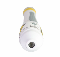 Probe 2 LED Infravermelho 850nm e 200 mW para Novo Laserpulse - Ibramed