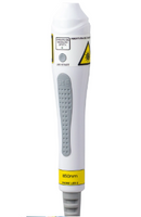 Probe 2 LED Infravermelho 850nm e 200 mW para Novo Laserpulse - Ibramed