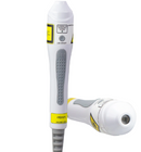 Probe 6 LED Violeta 410nm e 250mW para Novo Laserpulse - Ibramed