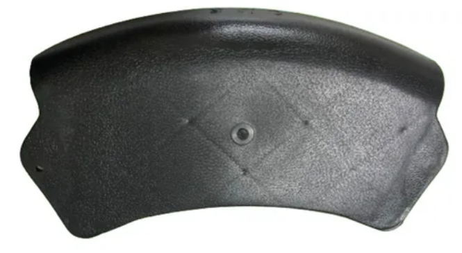 Protetor de roupa para Cadeira de rodas Confort, Sol Plus - CDS