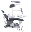 Consultório Prime One Completa - Prime Welt