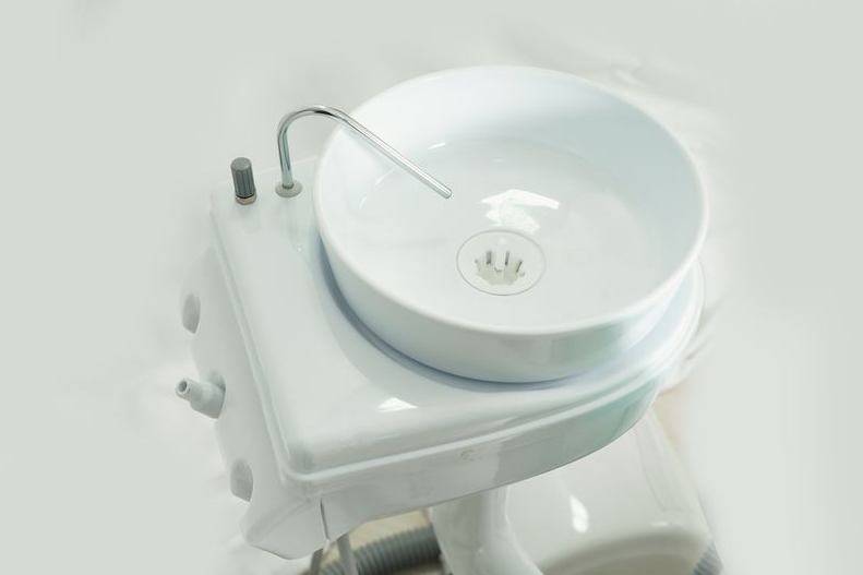 Consultório Prime One (Flex ou Cart) - Prime Welt