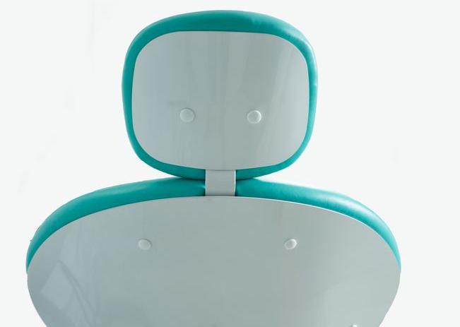 Consultório Prime One (Flex ou Cart) - Prime Welt