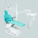 Consultório Prime One (Flex ou Cart) - Prime Welt