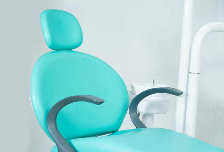 Consultório Prime One (Flex ou Cart) - Prime Welt