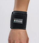 Protetor de Punho Ortho Care - Dellamed