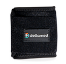 Protetor de Punho Ortho Care - Dellamed