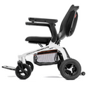 CADEIRA DE RODAS MOTORIZADA ROBOOTER - POWER LITE