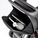 CADEIRA DE RODAS MOTORIZADA ROBOOTER - POWER LITE