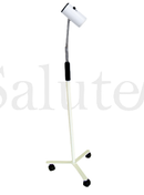 Refletor Parabólico - Salutem