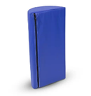 Rolo Meia Lua de Posicionamento - Longevitech