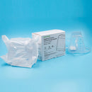 kIT Tratamento de Feridas por Pressão Negativa a Vácuo - WELSUC