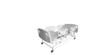 CAMA FOWLER C/ ELEV. TUB. MOT. CAB/PES/GRADE INJET - S- 8097- C - SALUTEM