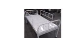 CAMA FOWLER STANDART MOT. BIVOLT  - S-8153 - SALUTEM