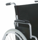 Cadeira de Rodas Start 4 S1 - Ottobock
