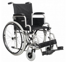 Cadeira de Rodas Start 4 S1 - Ottobock
