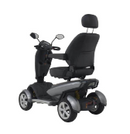 Scooter Elétrica Cadeira Motorizada Mirage LX - Freedom