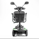 Scooter Elétrica Motorizada SPEED S - Power Lite