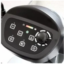 Scooter Elétrica Motorizada Scott XL até 181kg - Ottobock