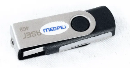 SC 3000 - Captura de Imagens para Colposcópio e Videocolposcópio - MEDPEJ
