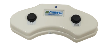 SC 3000 - Captura de Imagens para Colposcópio e Videocolposcópio - MEDPEJ