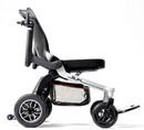 CADEIRA DE RODAS MOTORIZADA SLIM - ´POWER LITE