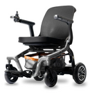 CADEIRA DE RODAS MOTORIZADA SLIM - ´POWER LITE