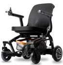 CADEIRA DE RODAS MOTORIZADA SLIM - ´POWER LITE