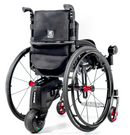 SMOOV MOTORIZAÇÃO PARA CADEIRAS DE RODAS MANUAIS - POWER LITE