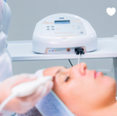 Sonopeel Peeling Ultrassônico e Correntes (6x1) - Ibramed