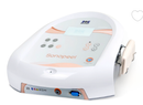 Sonopeel Peeling Ultrassônico e Correntes (6x1) - Ibramed