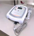 Sonopulse III Ultrassom 1 E 3MHz - Ibramed