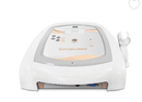 Sonopulse III Ultrassom 1 E 3MHz - Ibramed