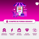 Sonopulse III Ultrassom 1 E 3MHz - Ibramed