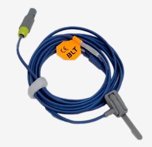 SPO2 – SENSOR – UNIVERSAL – MODELO Y – DEA e VIVO - CMOS DRAKE