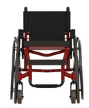 Cadeira de Rodas Star Lite - Ortobras